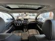 Changan Alsvin DLX 1.5 РКПП, 2025 превью 8