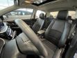 Changan Alsvin DLX 1.5 РКПП, 2025 превью 9