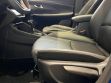Changan Alsvin DLX 1.5 РКПП, 2025 превью 10