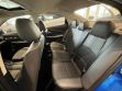Changan Alsvin DLX 1.5 РКПП, 2025 превью 11