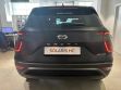 Solaris HC Lifestyle + Advanced 2.0 АКПП, 2024 превью 3