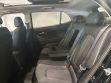 Solaris HC Lifestyle + Advanced 2.0 АКПП, 2024 превью 5
