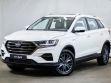 SWM G01 Optimum 1.5 РКПП, 2024 превью 1