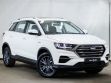 SWM G01 Optimum 1.5 РКПП, 2024 превью 2