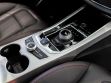 SWM G01 Optimum 1.5 РКПП, 2024 превью 14